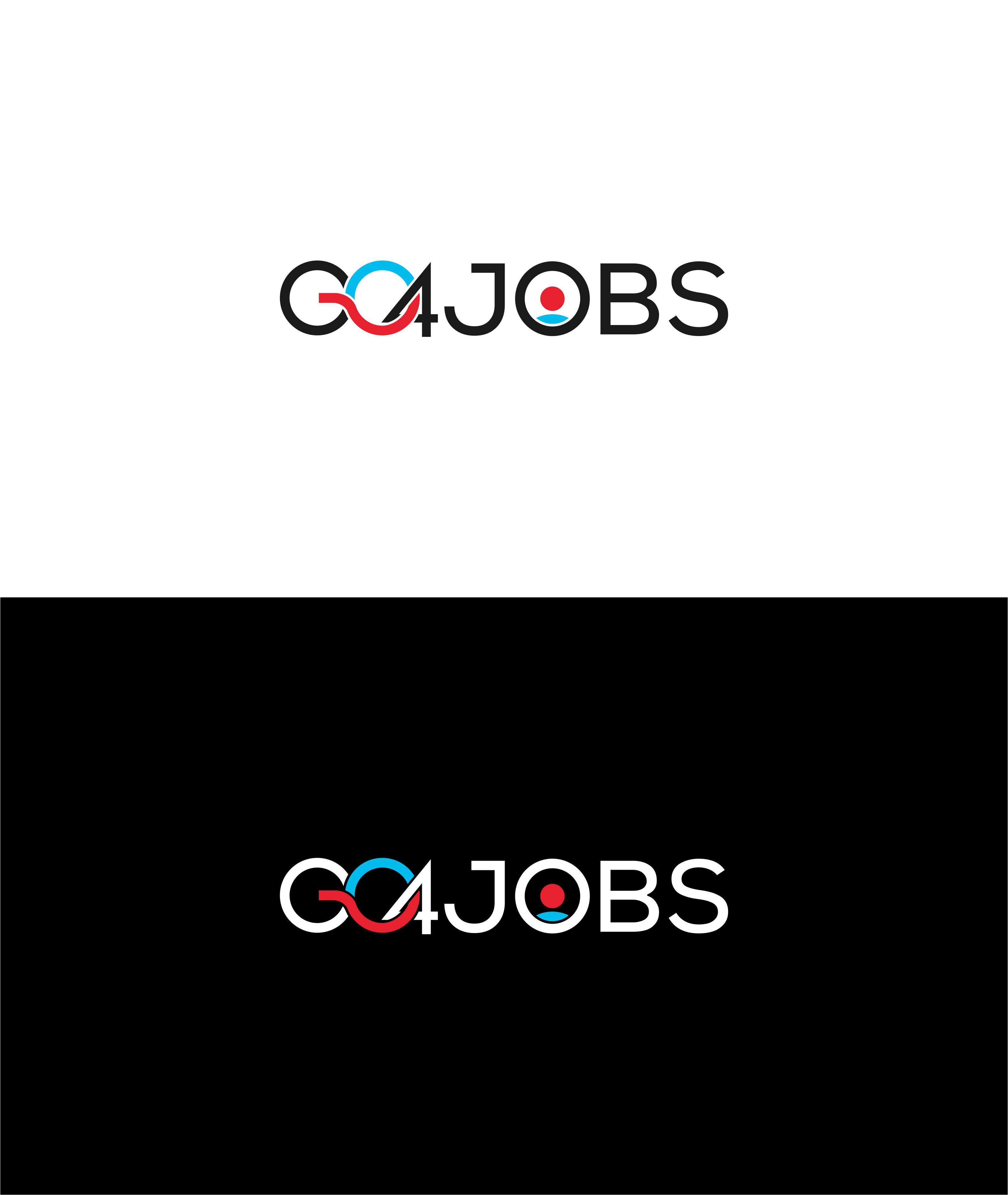 Logo Design by RAN MEI JS for Luc Cardinal | Design #29482040