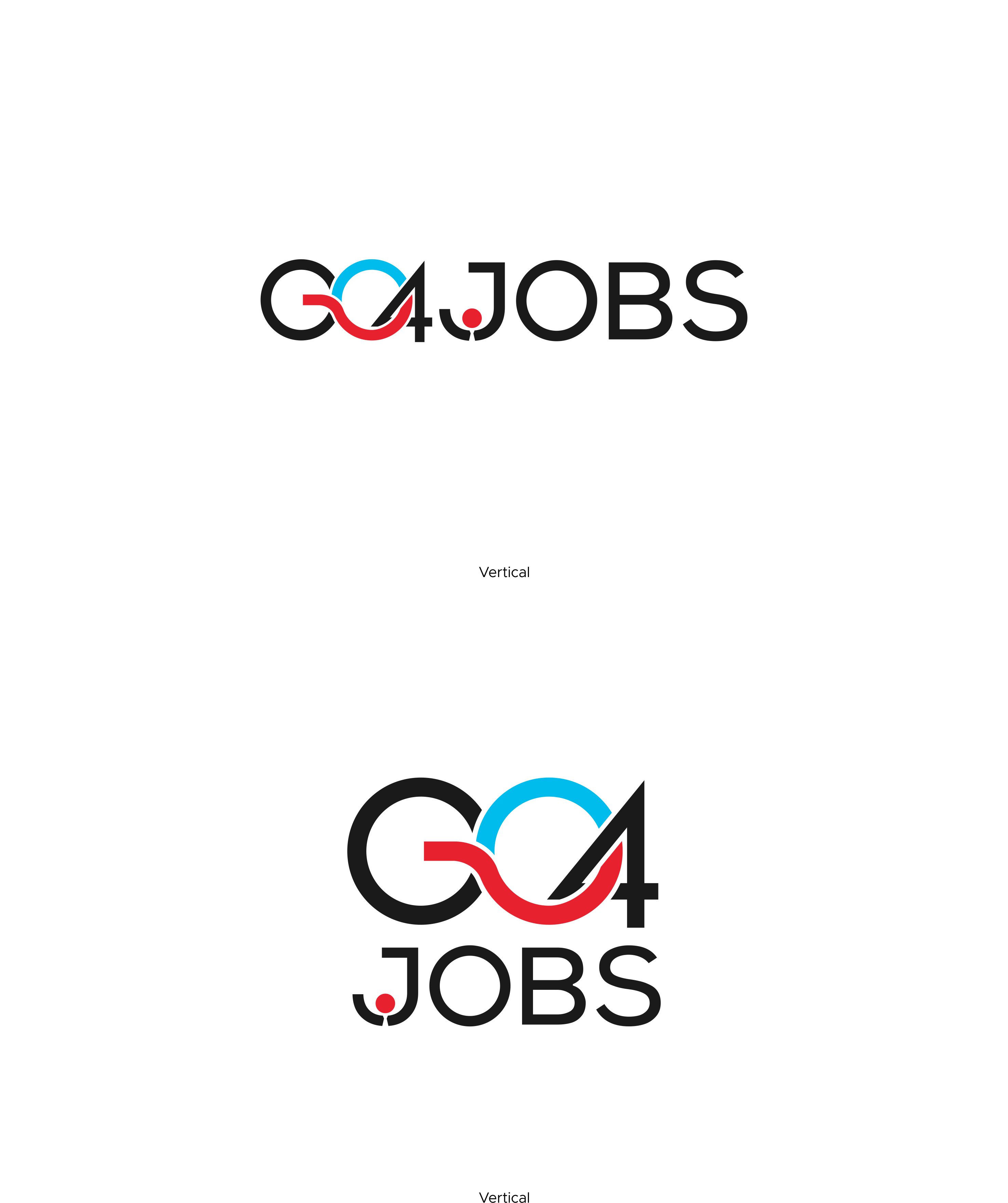 Logo Design by RAN MEI JS for Luc Cardinal | Design #29482059