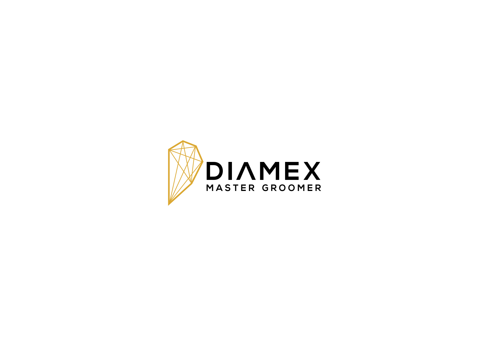 Logo-Design von Atiek für BIOCARE SRL | Design #29468032