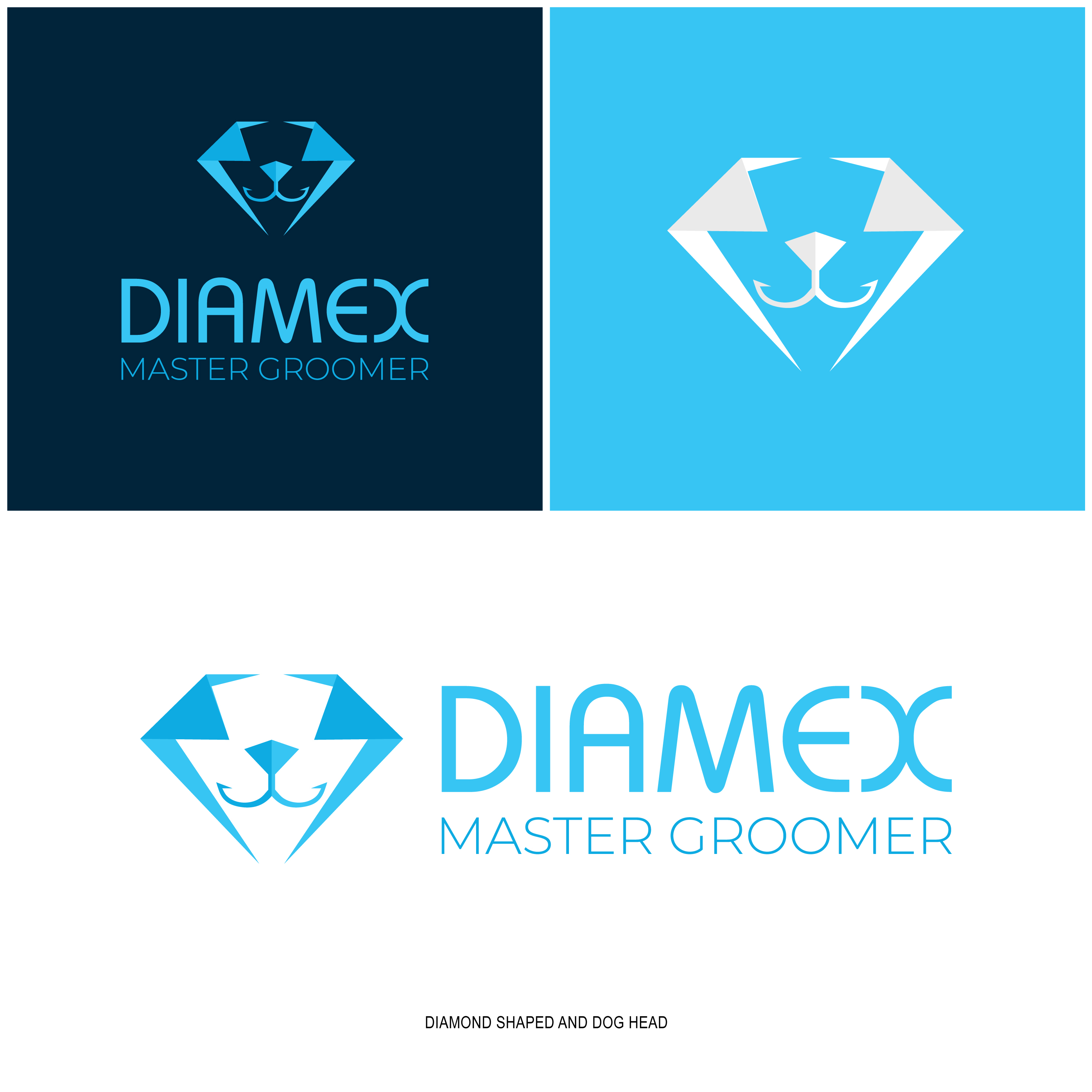 Logo-Design von ICKE für BIOCARE SRL | Design #29530659