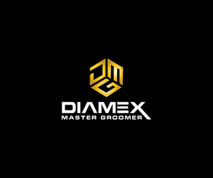 Logo Design by ayanpixel for BIOCARE SRL | Design: #29467631