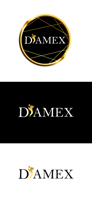 Logo Design by eshastyles