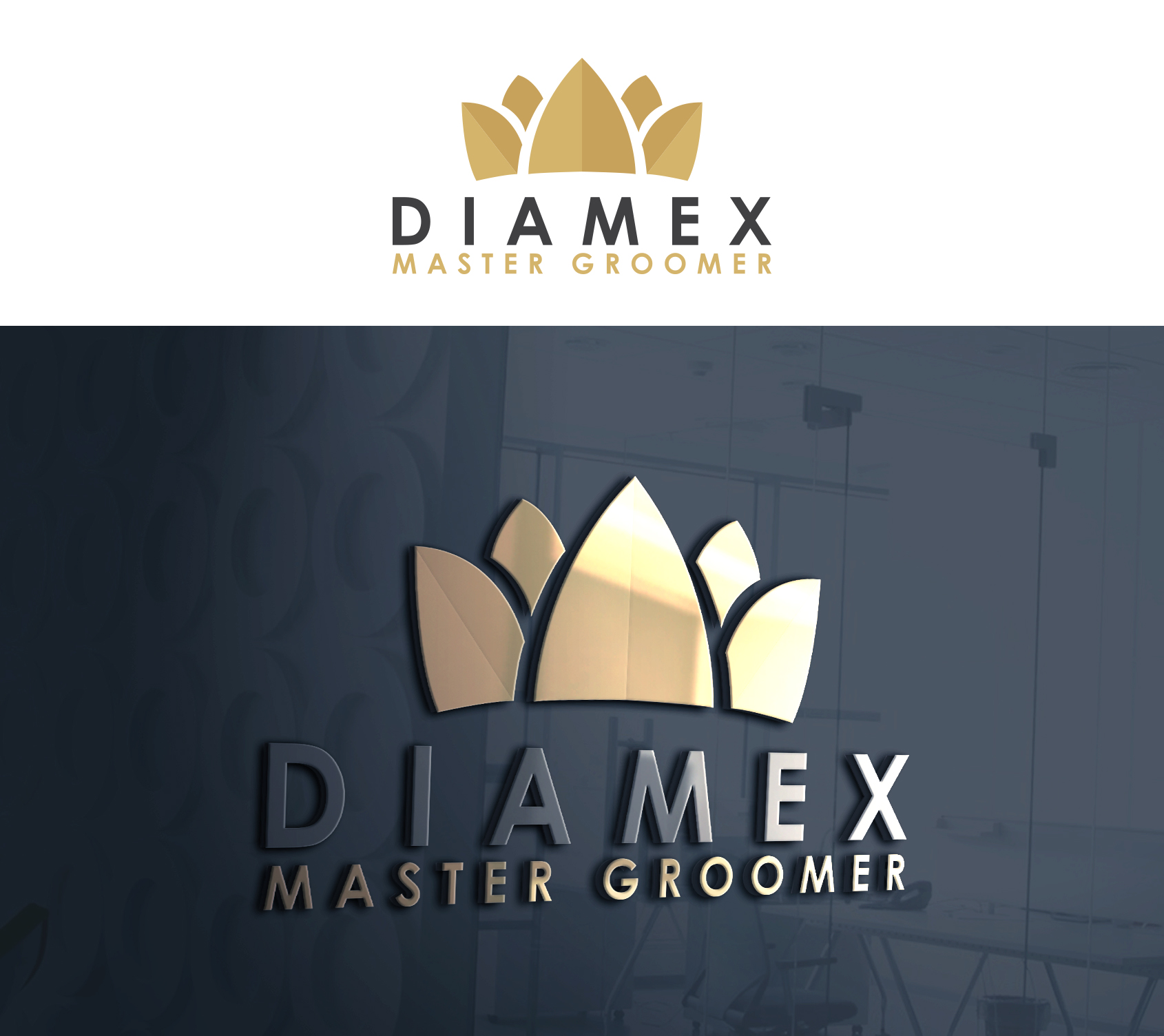 Logo-Design von Ura Designs für BIOCARE SRL | Design #29530686
