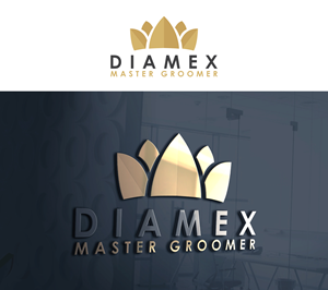 Logo Design by Ura Designs for BIOCARE SRL | Design: #29530686