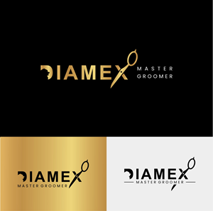 Logo Design by Chupter for BIOCARE SRL | Design: #29519862