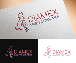 Logo Design by Vishak vasu for BIOCARE SRL | Design #29528533