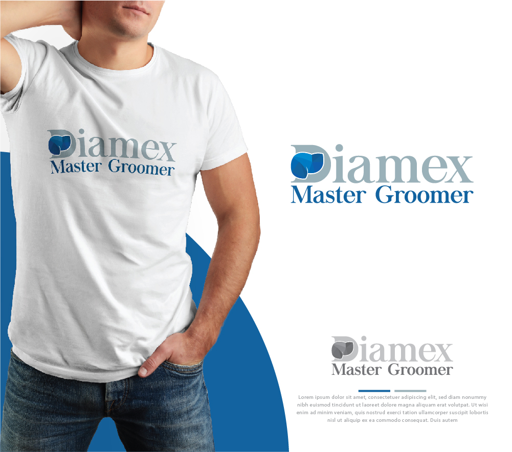 Logo Design by creativemood438 for BIOCARE SRL | Design #29530289