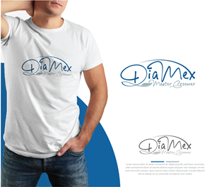 Logo Design by creativemood438 for BIOCARE SRL | Design: #29530290
