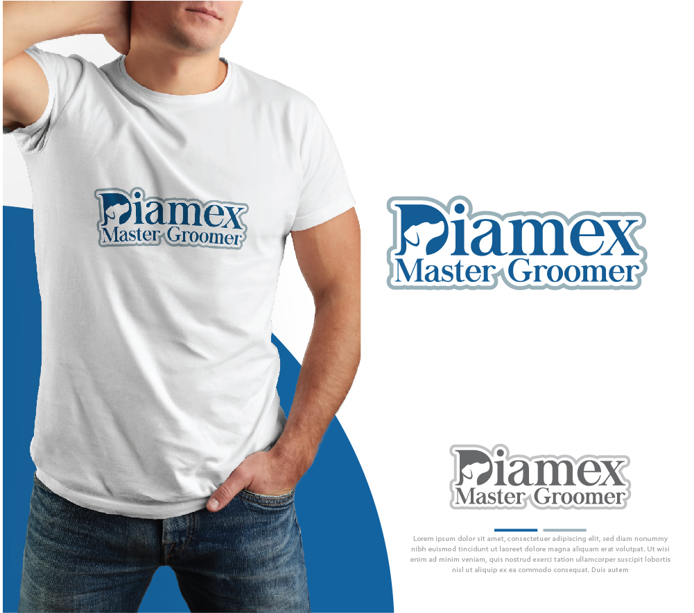 Logo Design by creativemood438 for BIOCARE SRL | Design #29530291