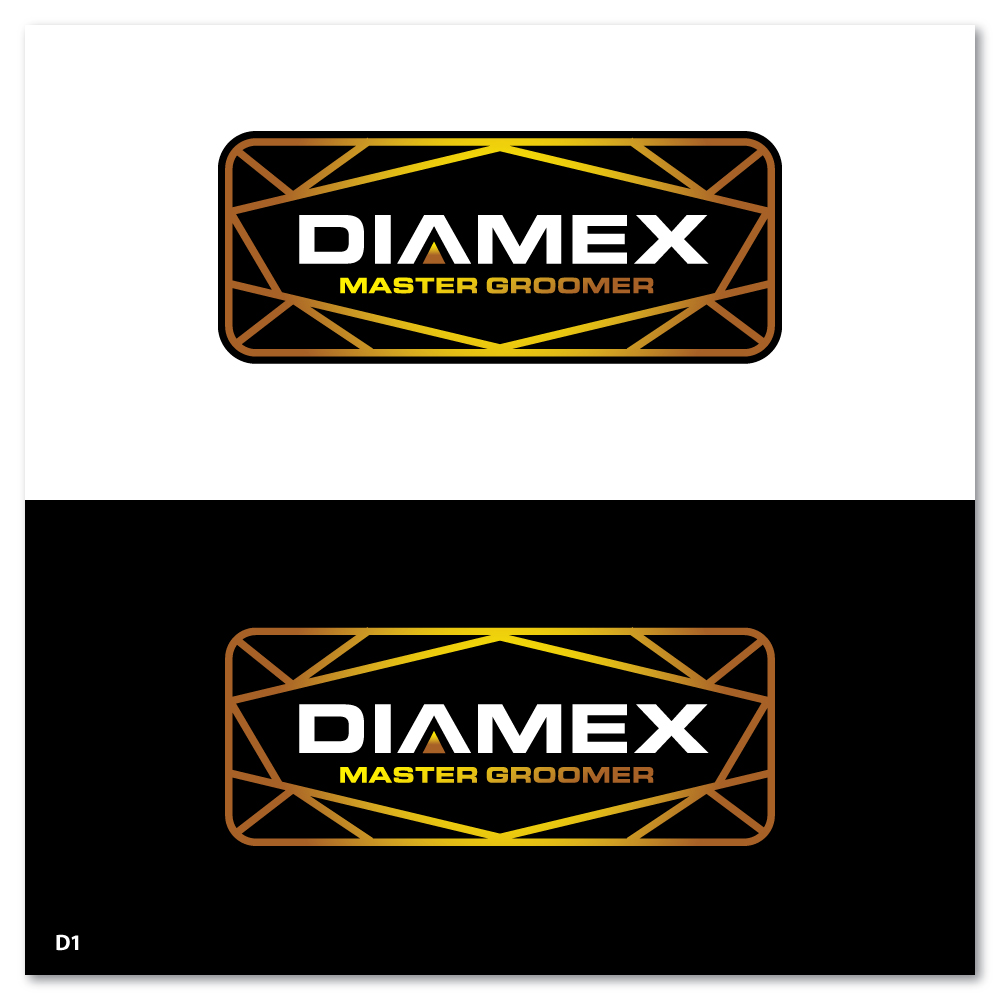 Logo Design by Sujit Banerjee for BIOCARE SRL | Design #29498414