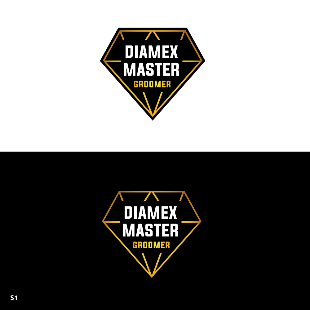 Logo Design by Sujit Banerjee for BIOCARE SRL | Design #29498418