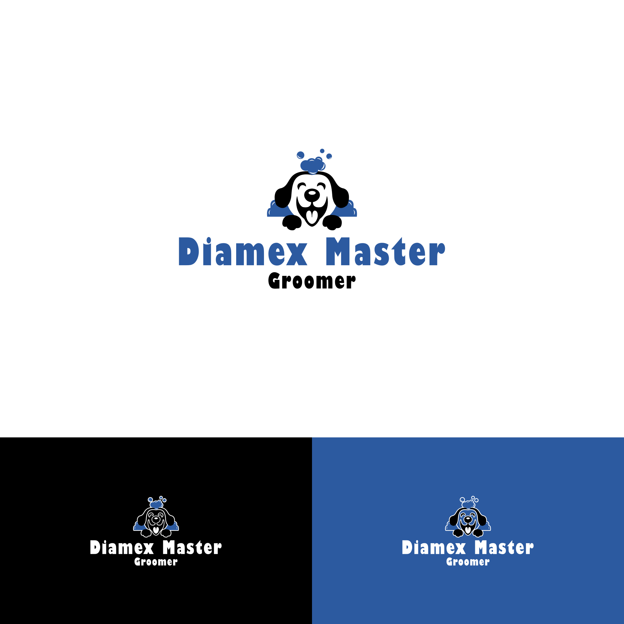 Logo-Design von alitjuara für BIOCARE SRL | Design #29497771