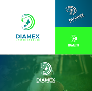 Logo Design by alitjuara for BIOCARE SRL | Design: #29497772