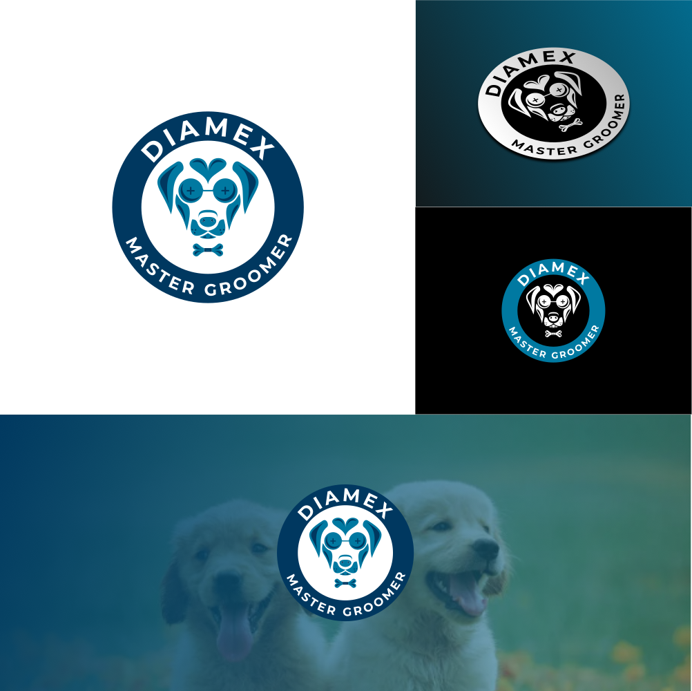 Logo-Design von alitjuara für BIOCARE SRL | Design #29497773
