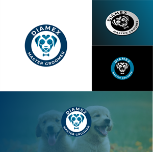 Logo Design by alitjuara for BIOCARE SRL | Design: #29497773