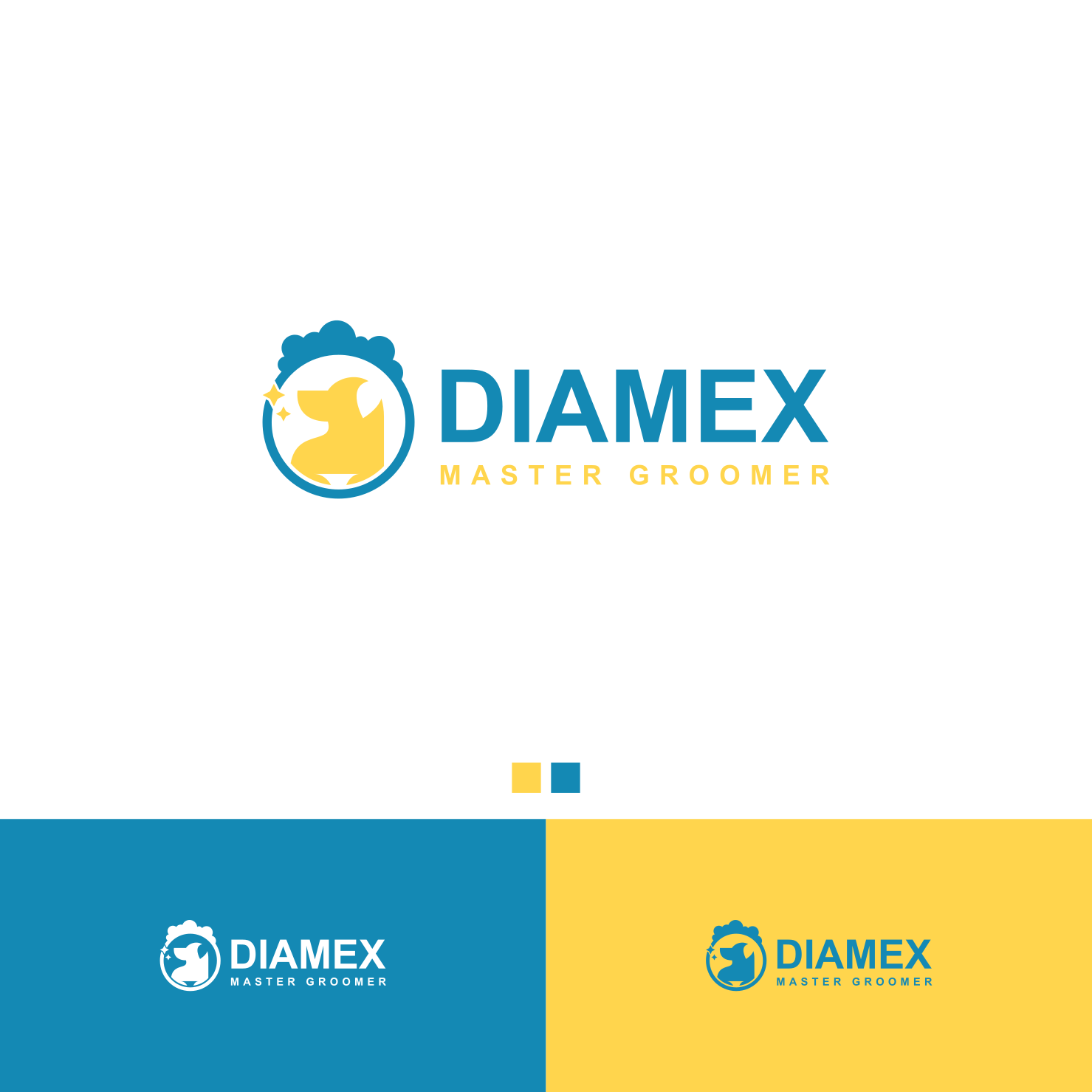 Logo Design by alitjuara for BIOCARE SRL | Design #29528850
