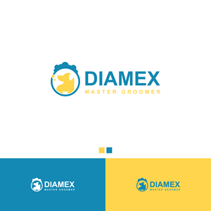 Logo Design by alitjuara for BIOCARE SRL | Design #29528850