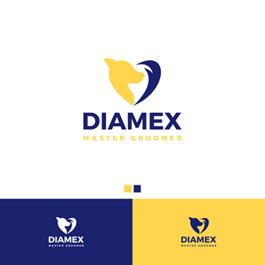 Logo Design by alitjuara for BIOCARE SRL | Design: #29528851