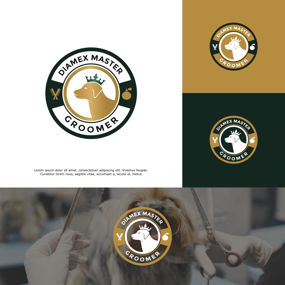 Logo-Design von alitjuara für BIOCARE SRL | Design #29528852