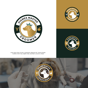 Logo Design by alitjuara for BIOCARE SRL | Design: #29528852