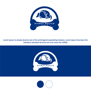 Logo Design by alitjuara for BIOCARE SRL | Design: #29528853