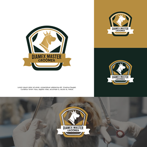 Logo Design by alitjuara for BIOCARE SRL | Design: #29528859