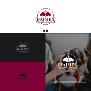 Logo Design by alitjuara for BIOCARE SRL | Design: #29528860