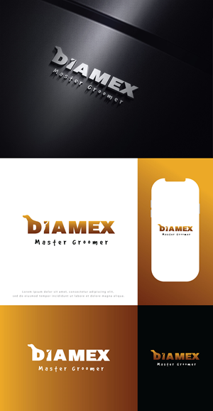 Logo Design by Mohammad_Rasel for BIOCARE SRL | Design: #29517181