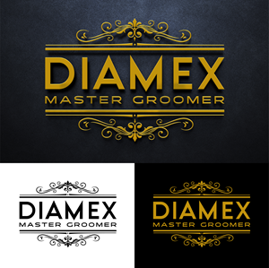 Logo Design by ARTchemist