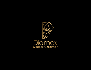 Logo Design by Praza for BIOCARE SRL | Design #29528210