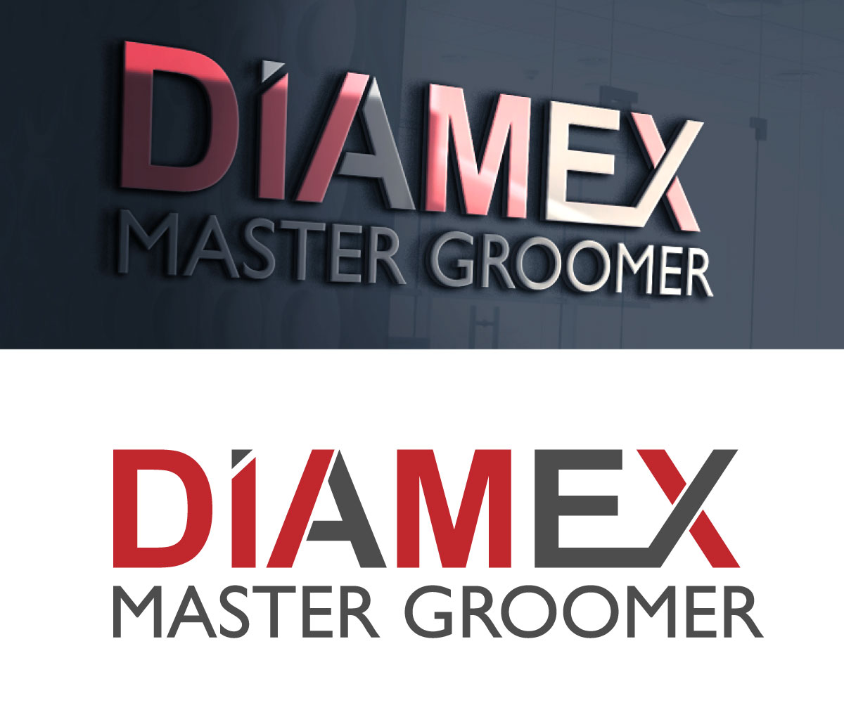 Logo-Design von MH@Designer für BIOCARE SRL | Design #29530038