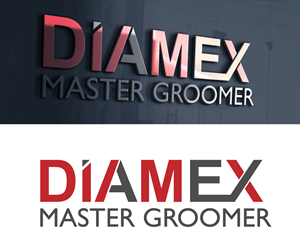 Logo Design by MH@Designer for BIOCARE SRL | Design: #29530038