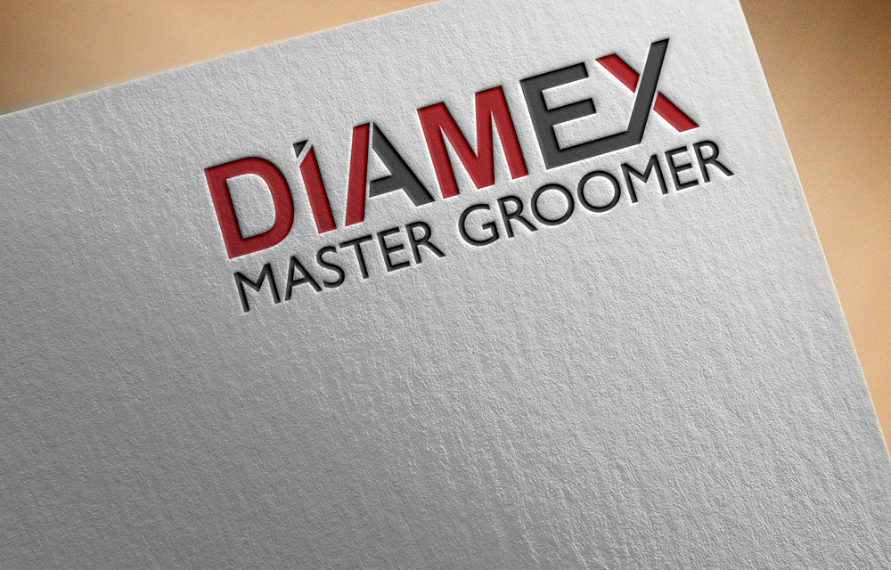 Logo-Design von MH@Designer für BIOCARE SRL | Design #29530039