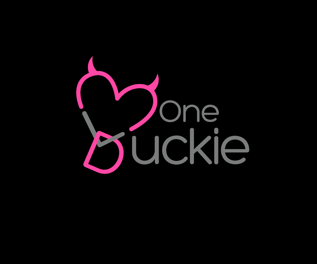 Logo Design by Paint-Tools for One Luckie Duckie  | Design #29469487