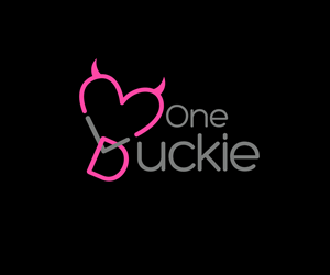 Design de Logo par Paint-Tools pour One Luckie Duckie  | Design #29469487