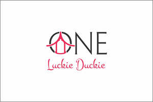 Design de Logo par Robert Macwan pour One Luckie Duckie  | Design #29504416