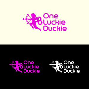 Logo Design by dk_Grafika