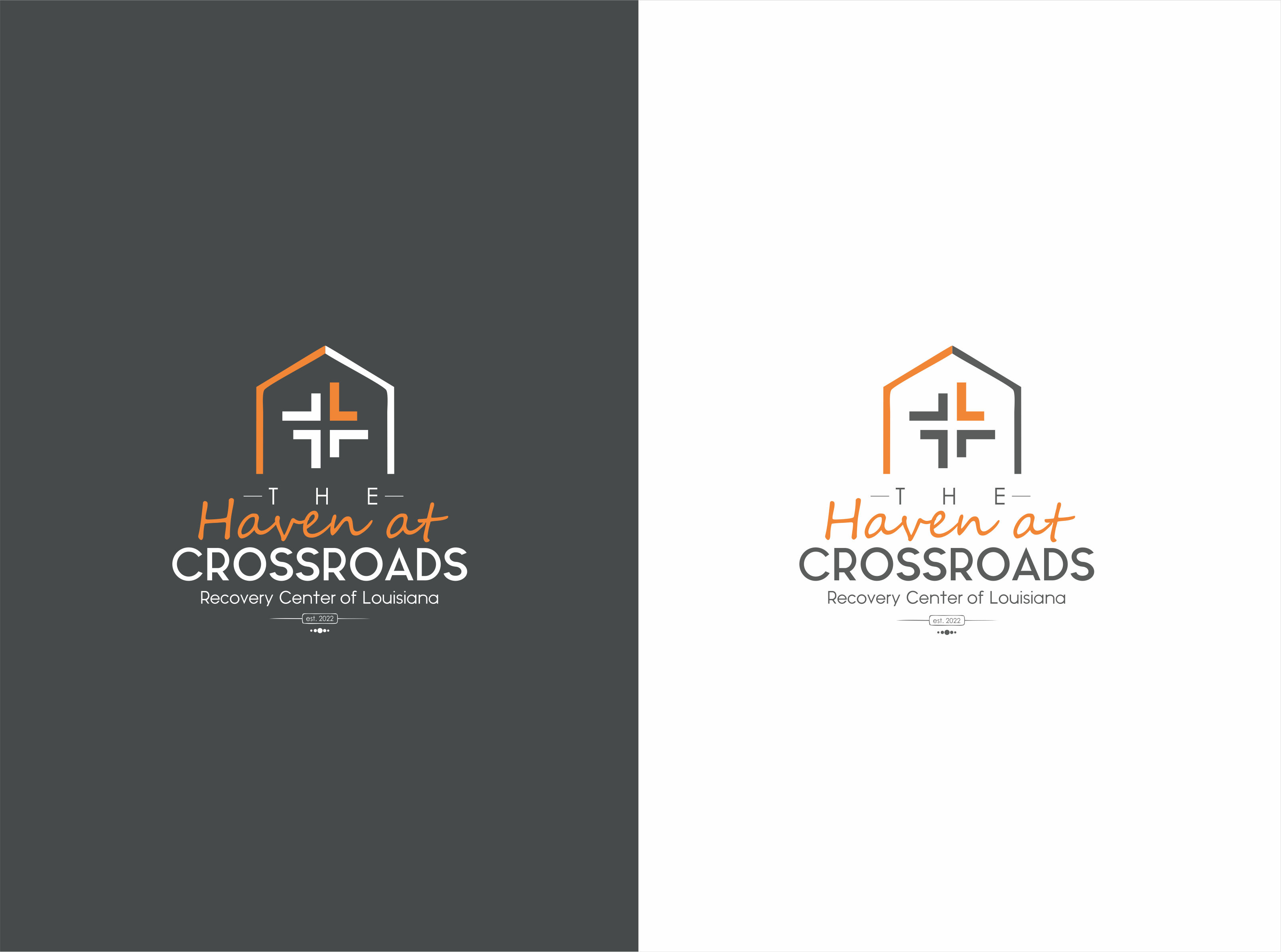 Logo Design by nikkiblue for this project | Design #29502737