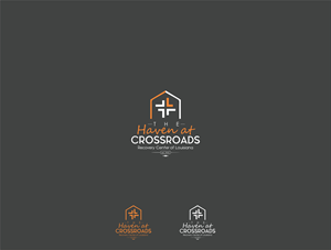 Logo-Design von nikkiblue für dieses Projekt | Design: #29505901