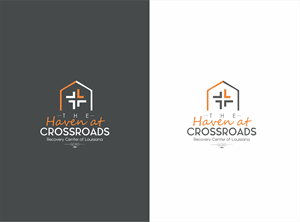 Logo-Design von nikkiblue für dieses Projekt | Design: #29505904