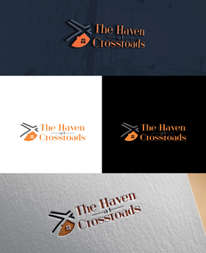 Logo Design by RRR Design for this project | Design: #29471281