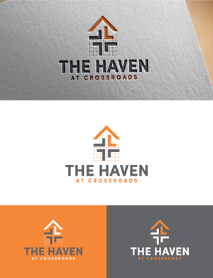 Logo-Design von RS_Design für dieses Projekt | Design: #29474281