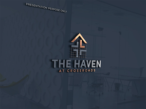 Logo-Design von RS_Design für dieses Projekt | Design: #29474282