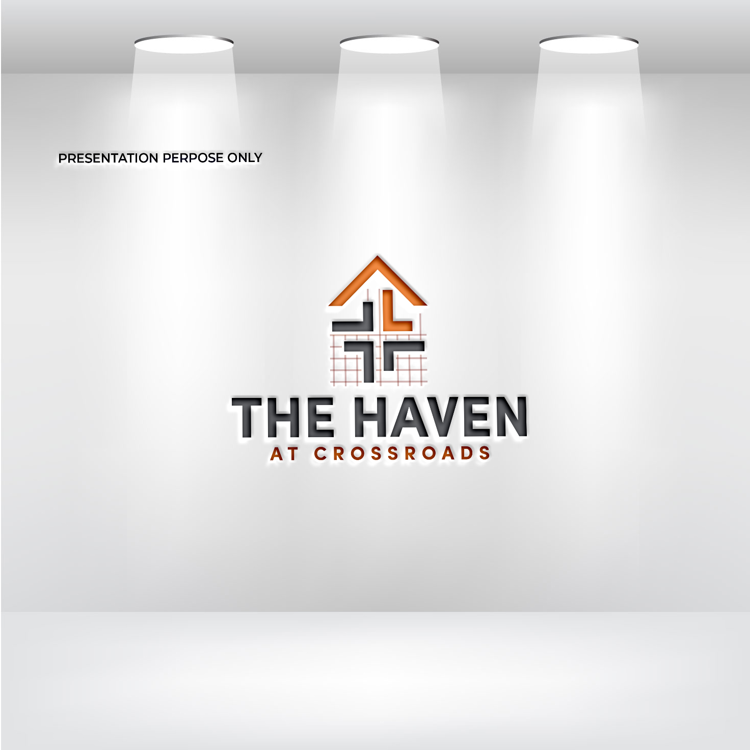 Logo Design by RS_Design for this project | Design #29474283
