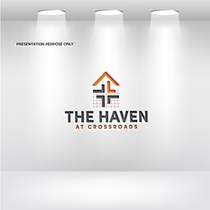 Logo-Design von RS_Design für dieses Projekt | Design: #29474283