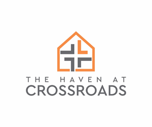 Logo-Design von Thati Designs für dieses Projekt | Design: #29469410