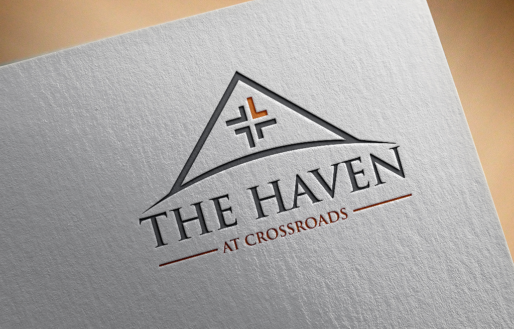 Logo Design by riyad123 for this project | Design #29471707