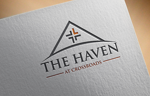Logo Design by riyad123 for this project | Design: #29471707