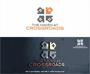 Logo Design by alkaline for this project | Design: #29469038