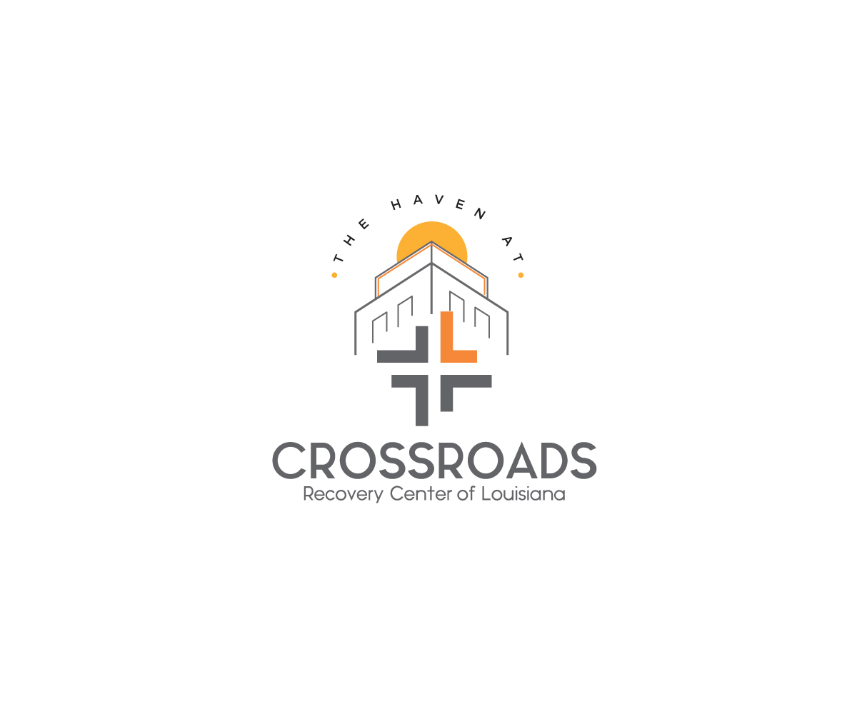 Logo Design by Paint-Tools for this project | Design #29469516